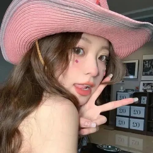 辣妈辣妹2