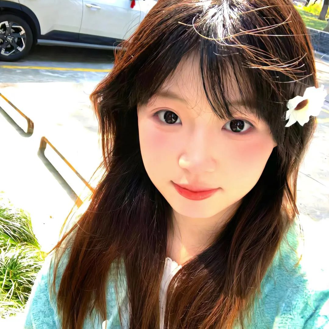 众生相