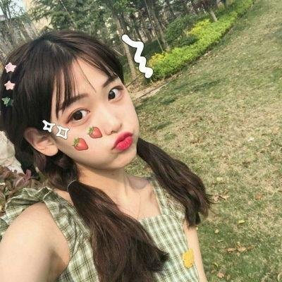 平凡岁月的魅力