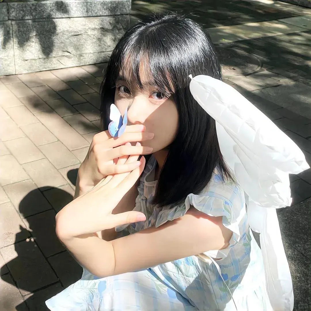 系统