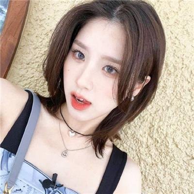 震惊世界的一天