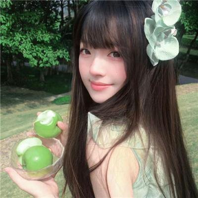 红楼春怨
