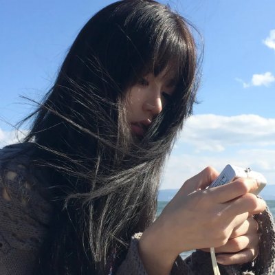 未知死亡