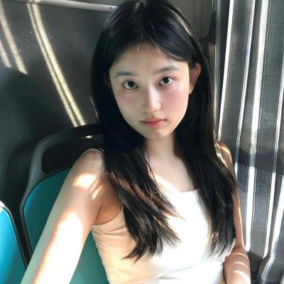 侵略!乌贼娘第一季