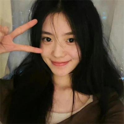 精灵古比