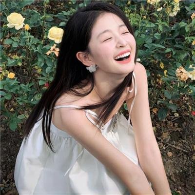 扫兴者第二季