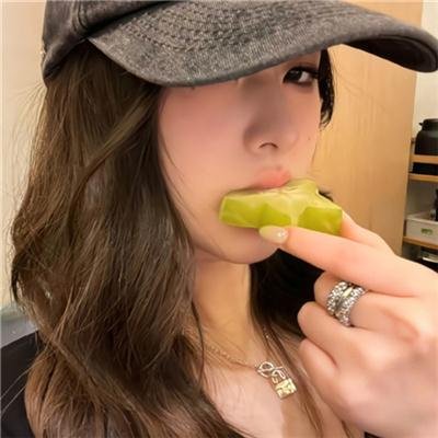 天火传说