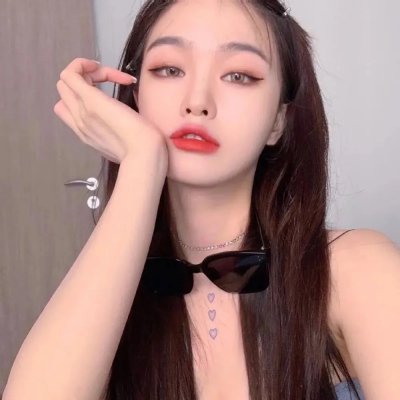 罗马的房子