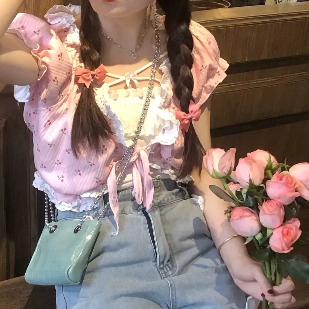 渔童