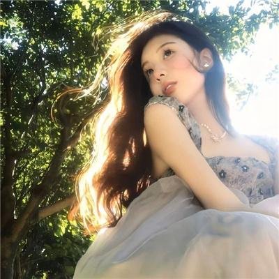 鬼府访客