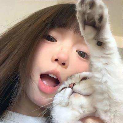 我的半熟恋人