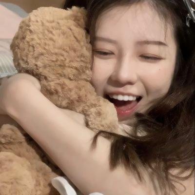 轰天炮4