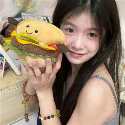 扫毒师姐