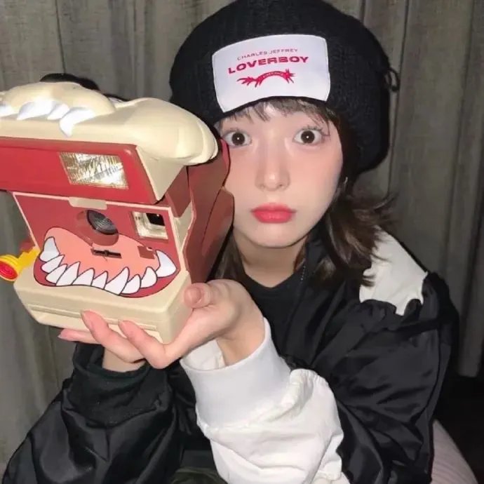 大力水手