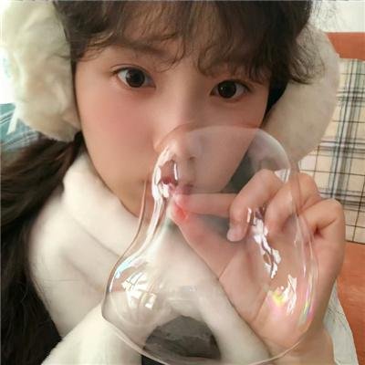 增血鬼果林