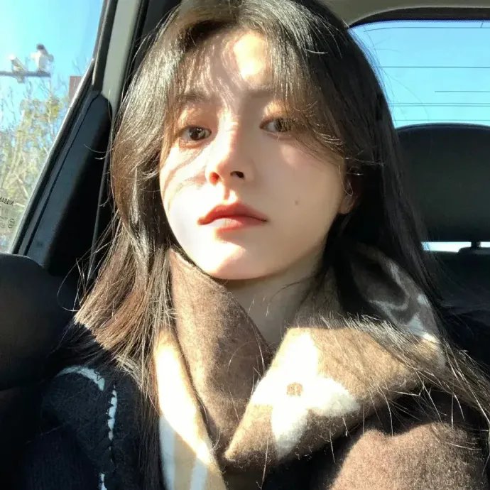 金发女郎的爱情