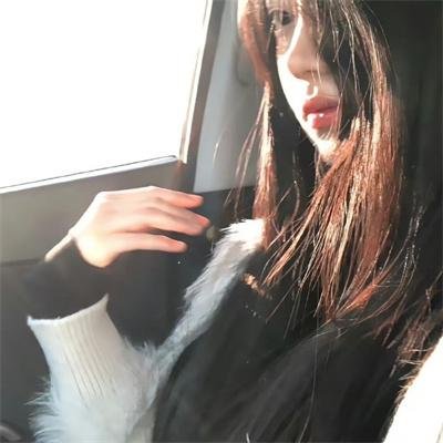 莱尔·艾布纳