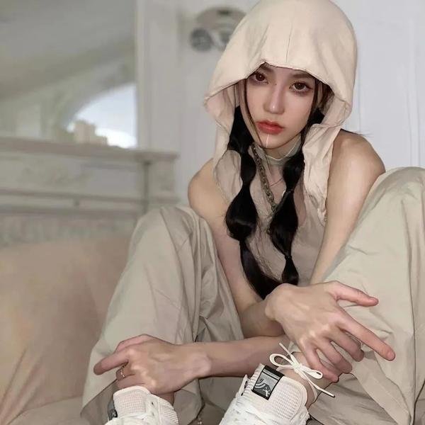 暴食的巴萨卡