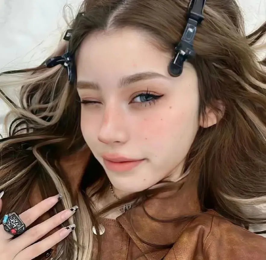 卖艺春秋