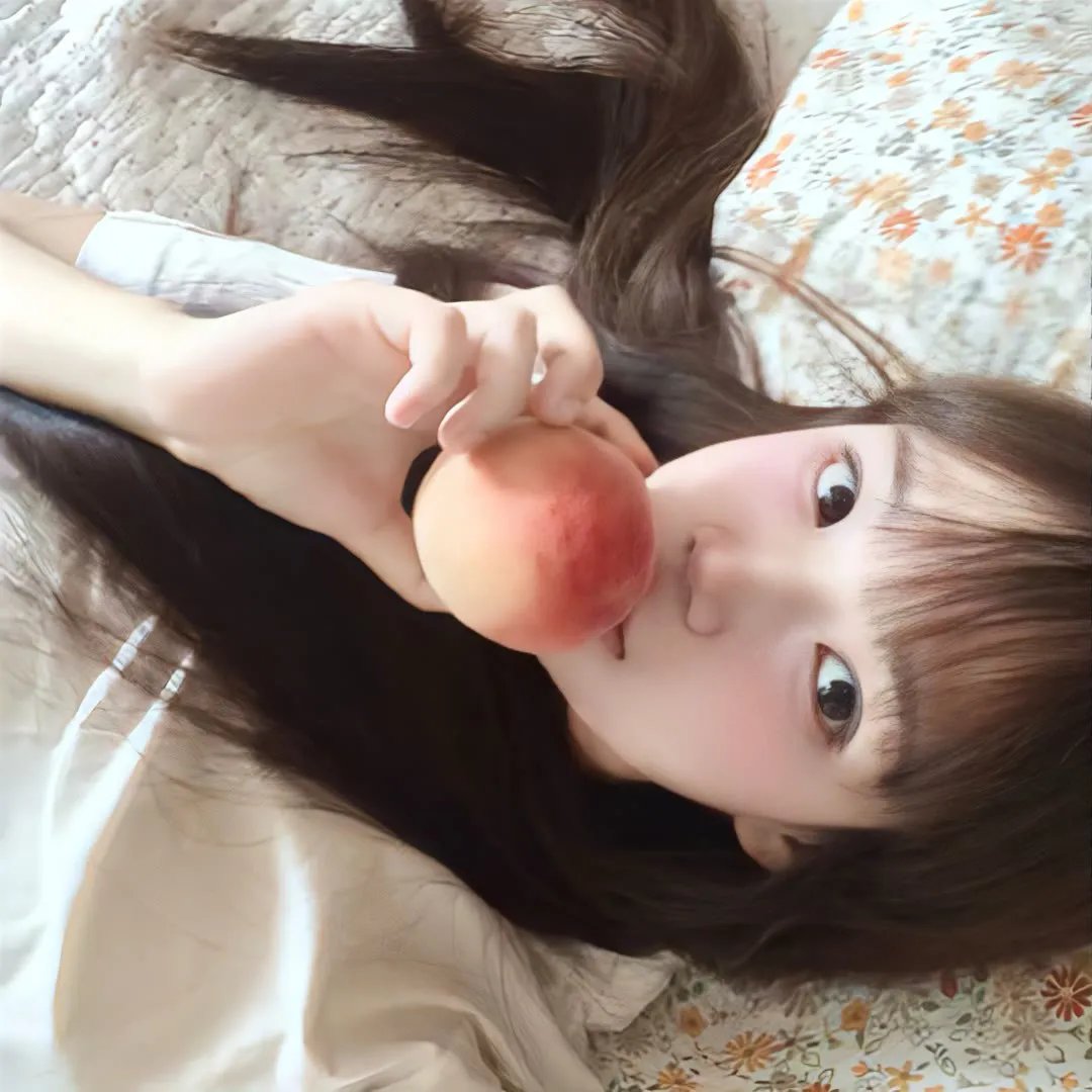 极乐