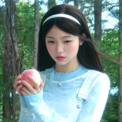 大卫林区：绿野谜踪