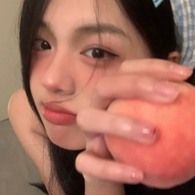 谁来当晚餐