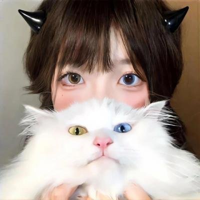 肢解迷情