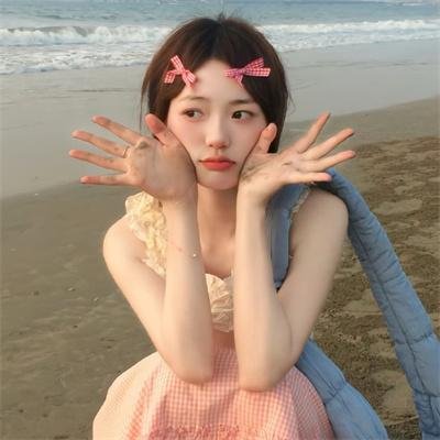 海外佳作